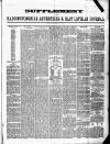 Haddingtonshire Advertiser and East-Lothian Journal Friday 29 April 1881 Page 5