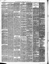 Haddingtonshire Advertiser and East-Lothian Journal Friday 29 April 1881 Page 6