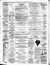 Haddingtonshire Advertiser and East-Lothian Journal Friday 06 May 1881 Page 2
