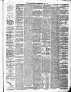 Haddingtonshire Advertiser and East-Lothian Journal Friday 06 May 1881 Page 3