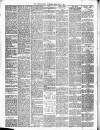 Haddingtonshire Advertiser and East-Lothian Journal Friday 06 May 1881 Page 4