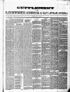 Haddingtonshire Advertiser and East-Lothian Journal Friday 06 May 1881 Page 5