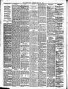 Haddingtonshire Advertiser and East-Lothian Journal Friday 06 May 1881 Page 6