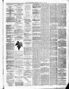 Haddingtonshire Advertiser and East-Lothian Journal Friday 13 May 1881 Page 3