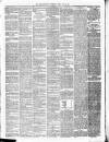Haddingtonshire Advertiser and East-Lothian Journal Friday 13 May 1881 Page 4