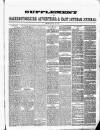 Haddingtonshire Advertiser and East-Lothian Journal Friday 13 May 1881 Page 5