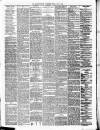 Haddingtonshire Advertiser and East-Lothian Journal Friday 13 May 1881 Page 6