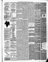 Haddingtonshire Advertiser and East-Lothian Journal Friday 20 May 1881 Page 3