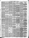 Haddingtonshire Advertiser and East-Lothian Journal Friday 20 May 1881 Page 4