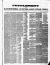 Haddingtonshire Advertiser and East-Lothian Journal Friday 20 May 1881 Page 5