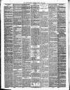 Haddingtonshire Advertiser and East-Lothian Journal Friday 20 May 1881 Page 6