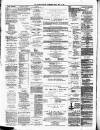 Haddingtonshire Advertiser and East-Lothian Journal Friday 27 May 1881 Page 2