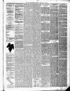 Haddingtonshire Advertiser and East-Lothian Journal Friday 27 May 1881 Page 3