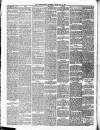 Haddingtonshire Advertiser and East-Lothian Journal Friday 27 May 1881 Page 4