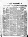 Haddingtonshire Advertiser and East-Lothian Journal Friday 27 May 1881 Page 5
