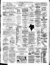 Haddingtonshire Advertiser and East-Lothian Journal Friday 03 June 1881 Page 2