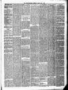 Haddingtonshire Advertiser and East-Lothian Journal Friday 03 June 1881 Page 3