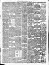 Haddingtonshire Advertiser and East-Lothian Journal Friday 03 June 1881 Page 4