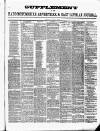 Haddingtonshire Advertiser and East-Lothian Journal Friday 03 June 1881 Page 5