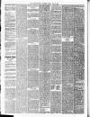 Haddingtonshire Advertiser and East-Lothian Journal Friday 10 June 1881 Page 2