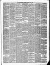 Haddingtonshire Advertiser and East-Lothian Journal Friday 10 June 1881 Page 3