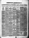 Haddingtonshire Advertiser and East-Lothian Journal Friday 10 June 1881 Page 5