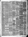 Haddingtonshire Advertiser and East-Lothian Journal Friday 17 June 1881 Page 3
