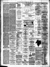 Haddingtonshire Advertiser and East-Lothian Journal Friday 17 June 1881 Page 4