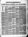 Haddingtonshire Advertiser and East-Lothian Journal Friday 17 June 1881 Page 5