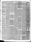 Haddingtonshire Advertiser and East-Lothian Journal Friday 24 June 1881 Page 2