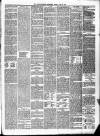 Haddingtonshire Advertiser and East-Lothian Journal Friday 24 June 1881 Page 3