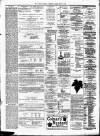 Haddingtonshire Advertiser and East-Lothian Journal Friday 24 June 1881 Page 4