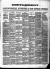 Haddingtonshire Advertiser and East-Lothian Journal Friday 24 June 1881 Page 5