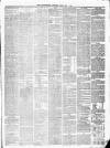 Haddingtonshire Advertiser and East-Lothian Journal Friday 01 July 1881 Page 3