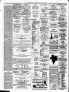 Haddingtonshire Advertiser and East-Lothian Journal Friday 01 July 1881 Page 4