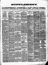 Haddingtonshire Advertiser and East-Lothian Journal Friday 01 July 1881 Page 5
