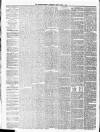 Haddingtonshire Advertiser and East-Lothian Journal Friday 08 July 1881 Page 2