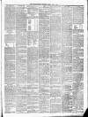 Haddingtonshire Advertiser and East-Lothian Journal Friday 08 July 1881 Page 3