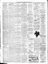 Haddingtonshire Advertiser and East-Lothian Journal Friday 08 July 1881 Page 4