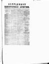 Haddingtonshire Advertiser and East-Lothian Journal Friday 08 July 1881 Page 5