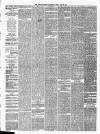 Haddingtonshire Advertiser and East-Lothian Journal Friday 15 July 1881 Page 2