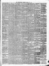 Haddingtonshire Advertiser and East-Lothian Journal Friday 15 July 1881 Page 3