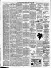 Haddingtonshire Advertiser and East-Lothian Journal Friday 15 July 1881 Page 4