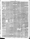 Haddingtonshire Advertiser and East-Lothian Journal Friday 22 July 1881 Page 2