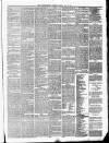 Haddingtonshire Advertiser and East-Lothian Journal Friday 22 July 1881 Page 3