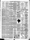 Haddingtonshire Advertiser and East-Lothian Journal Friday 22 July 1881 Page 4