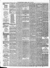 Haddingtonshire Advertiser and East-Lothian Journal Friday 29 July 1881 Page 2