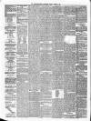 Haddingtonshire Advertiser and East-Lothian Journal Friday 05 August 1881 Page 2