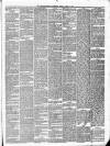 Haddingtonshire Advertiser and East-Lothian Journal Friday 05 August 1881 Page 3