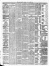 Haddingtonshire Advertiser and East-Lothian Journal Friday 12 August 1881 Page 2